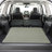 Odoms Non-Slip Door Mat-112353104-22332457