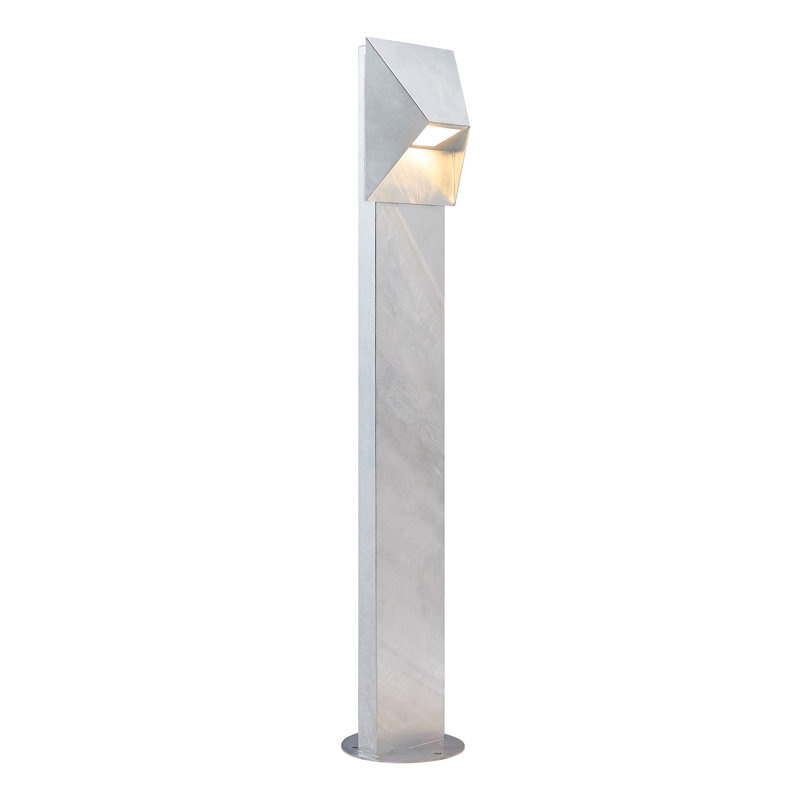 Lamp Post (Full)