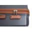 Ensemble de 5 valises