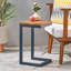 TABLE D'APPOINT - PETIT