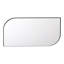 Miroir Gabbanelli-1775474252