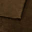 Heavy Crushed Velvet Cushion Cover-46999364