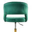 Office Chair-1881902822-1881902842-1881902844