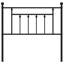 Aliha Metal Replace Headboard-1973464213-1975862917