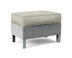 Basic Beige, 0317-85