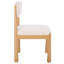Koki Dining Chair-1227608375-1227454499
