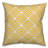  Geometric Arrow Throw Pillow-1516361740