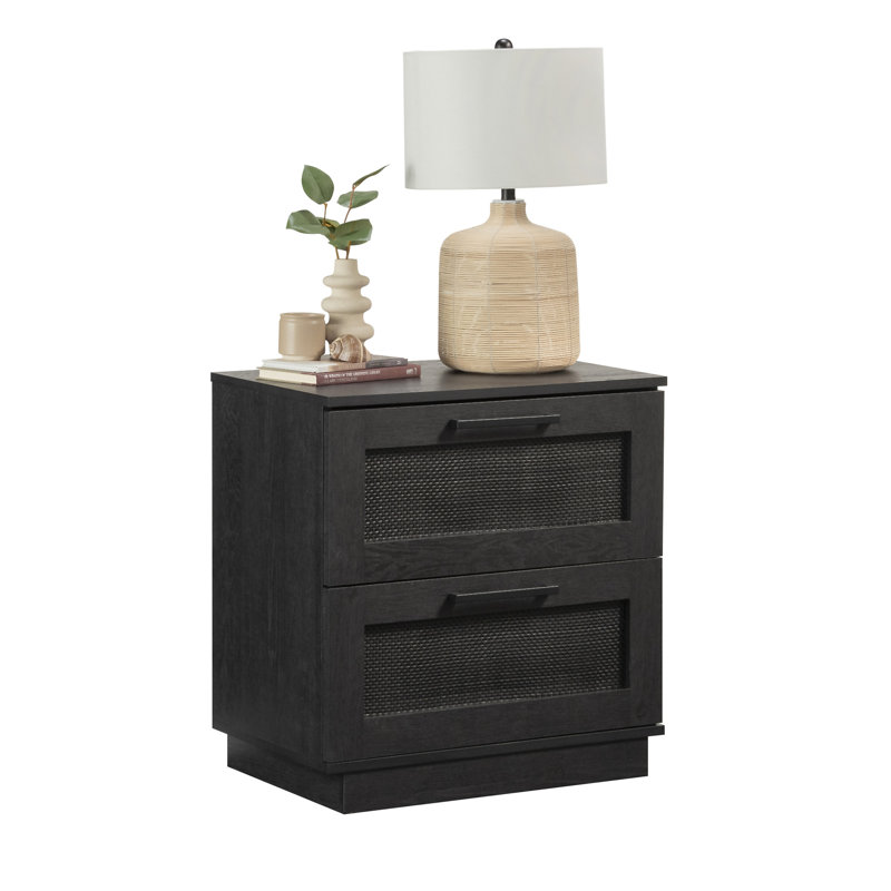 Night Stand (Only Nightstand)