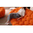 Cenie Upholstered Boneless Sofa, No Assembly Required-118589335-106974401
