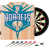 Charlotte Hornets is out of stock