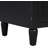 28'' W Nightstand-98331271