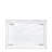 Dune Plastic / Acrylic Tray-96434488-96434496