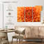 Harnek Dahlia Sandra-108176541