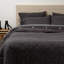 Courtepointe simple moderne et contemporaine Berenson-48425153-48425149