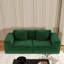 Canapé deux places pour l'intérieur-2090210929-2090210930-2090210933