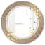 Miroir mural Triple C-45634701-122499028