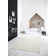 Selene Abstract Area Rug