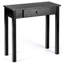 Console 28 po Mane-1103889014