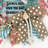 20'' Wreath