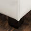 OTTOMAN RICHMOND KD STORAGE