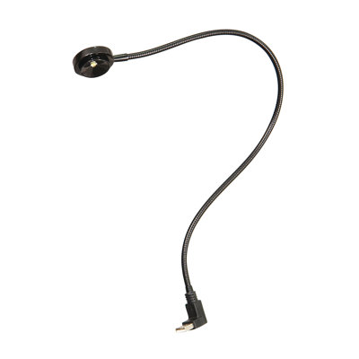 Éclairage pour la nuit usb reading