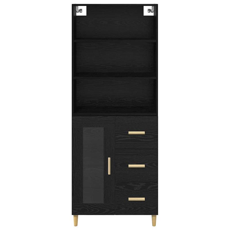 69.5cm Sideboard