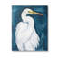 «Sea Bird Portrait» par Grace Popp sur toile-1173791569