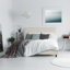 Lit plateforme tapissier Eisley-447402889-447402908