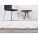 Jannie Geometric Indoor Rug