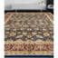 Veg Dye One-of-a-Kind 8' X 10' Area Rug