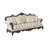 Nayla Sofa Set