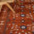 River Slim Washable Rug-126049060-126049065