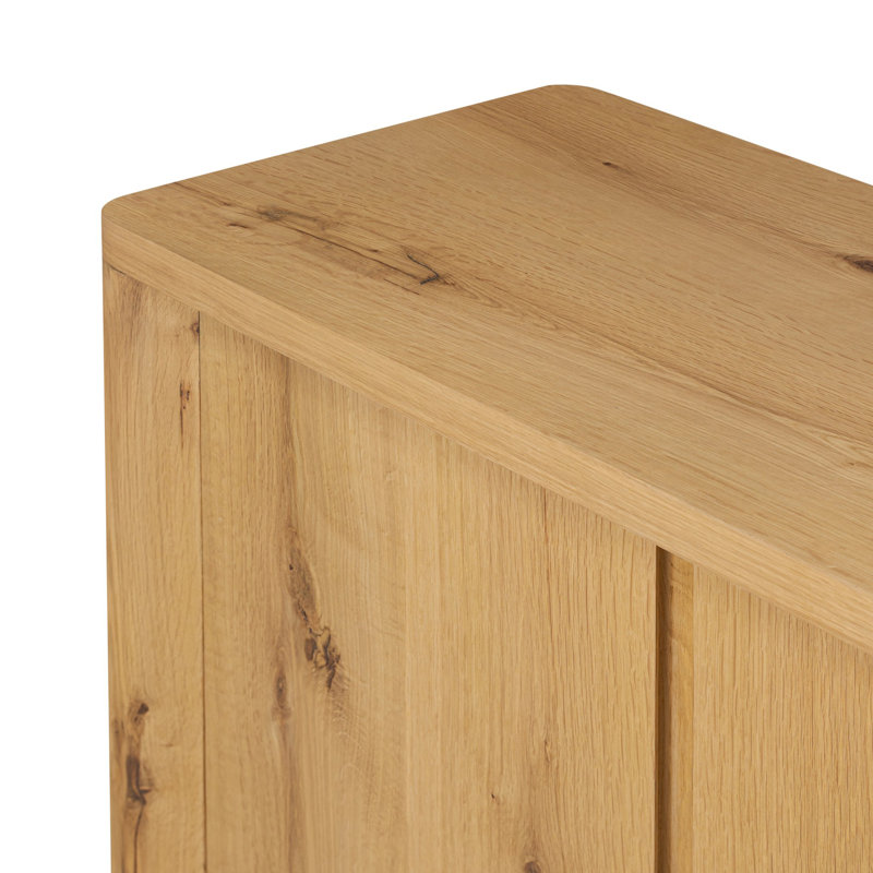 Novella 80'' W Sideboard
