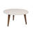 Celyn Coffee Table