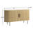 Iris 55" Sideboard-80855936