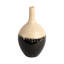 Vase Ivy Bronx Hower