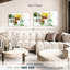 Colibri Brampt havre-108145249