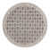 Jill Zarin Metropolitan Uptown Rug Gray