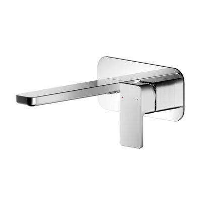 Windon Pillar Tap