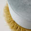 Ostrich Fluff Pouf-911196638