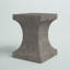 Table de bout Aleea Block-16753779