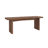 Doflamenco Solid Wood Enterway Bench-271501761