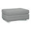 Bedford Ottoman-411142902-411143483