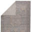 Zopyros Oriental Indoor Rug-92215660