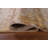 Handmade Modern Abstract Area Rug 8x10