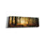 «Speulderbos Panorama» par Martin Podt, art mural sur toile-1744414732