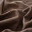 Solid Color Comforter Dark Color 3 PCs Bedding Set Deep Color Bed Comforter Set-115667180-115667189