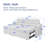 Sleeper Sofa-960608175