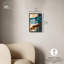 Art Remedy, toile abstraite vibrante-111129548-111129555