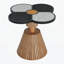 Outdoor Side Table